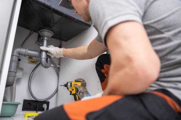 Best Affordable Plumber Near Me  in Dunmore, PA