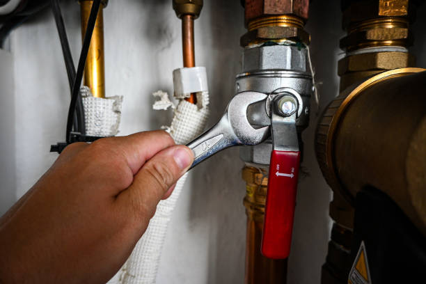 Best Plumbing Inspection Services  in Dunmore, PA